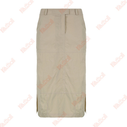 girls long skirts